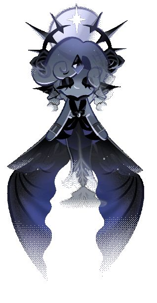 f61ab3ea-f631-4e8c-a5d4-01c50af74fd7-image.png