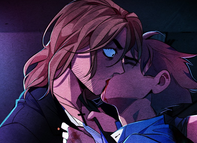 facd6b9d-28c4-48f8-bf3e-64d606d36d40-image.png