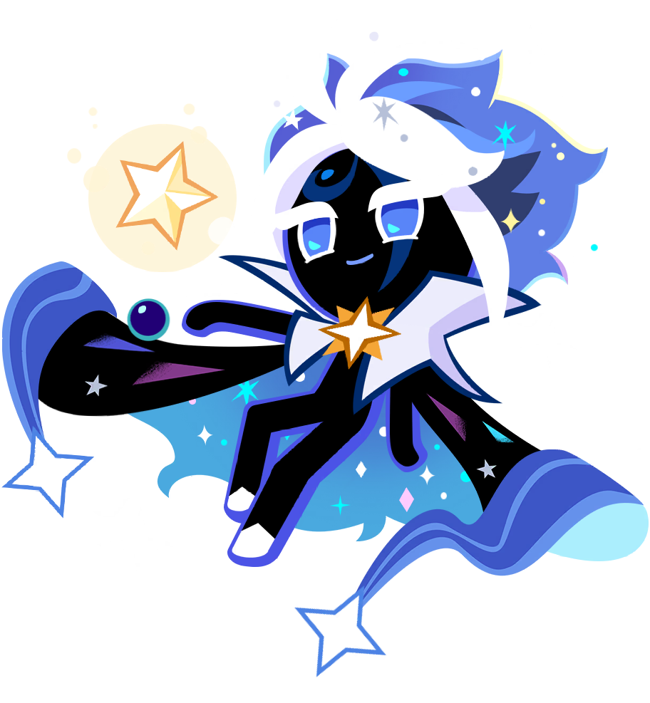 Stardust_Cookie_Illustration.png