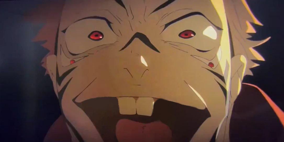 the-goofy-sukuna-scenes-are-gonna-be-so-good-when-we-get-to-v0-wk03yvehaepc1.jpeg