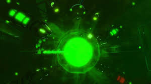 7e89b521-f1b6-4f86-974b-ae0a3070e313-image.png