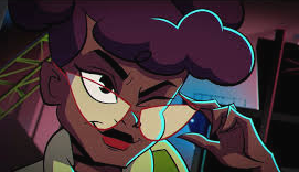 ab070499-7006-48a2-bf68-f926e21415c1-image.png