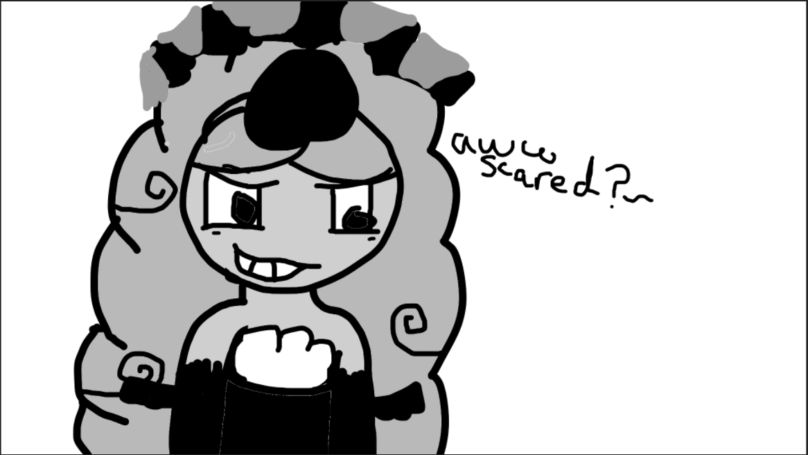 d46bbe14-c244-4104-97e0-520761e8e428-image.png