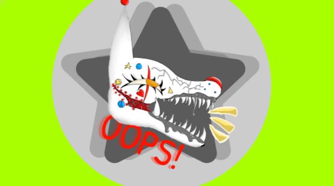 9832baf4-4f98-4241-8acf-6b6531f46e65-image.png