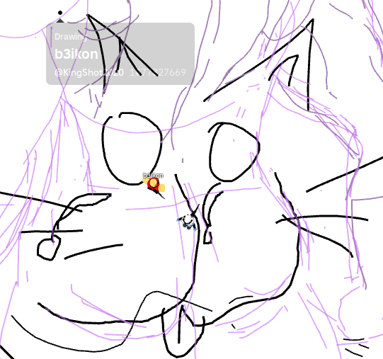 4e736ea5-3d78-465a-a650-e8686572040f-image.png