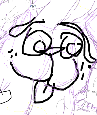 debaaee5-522e-4e22-98d7-a6b66697d3e1-image.png