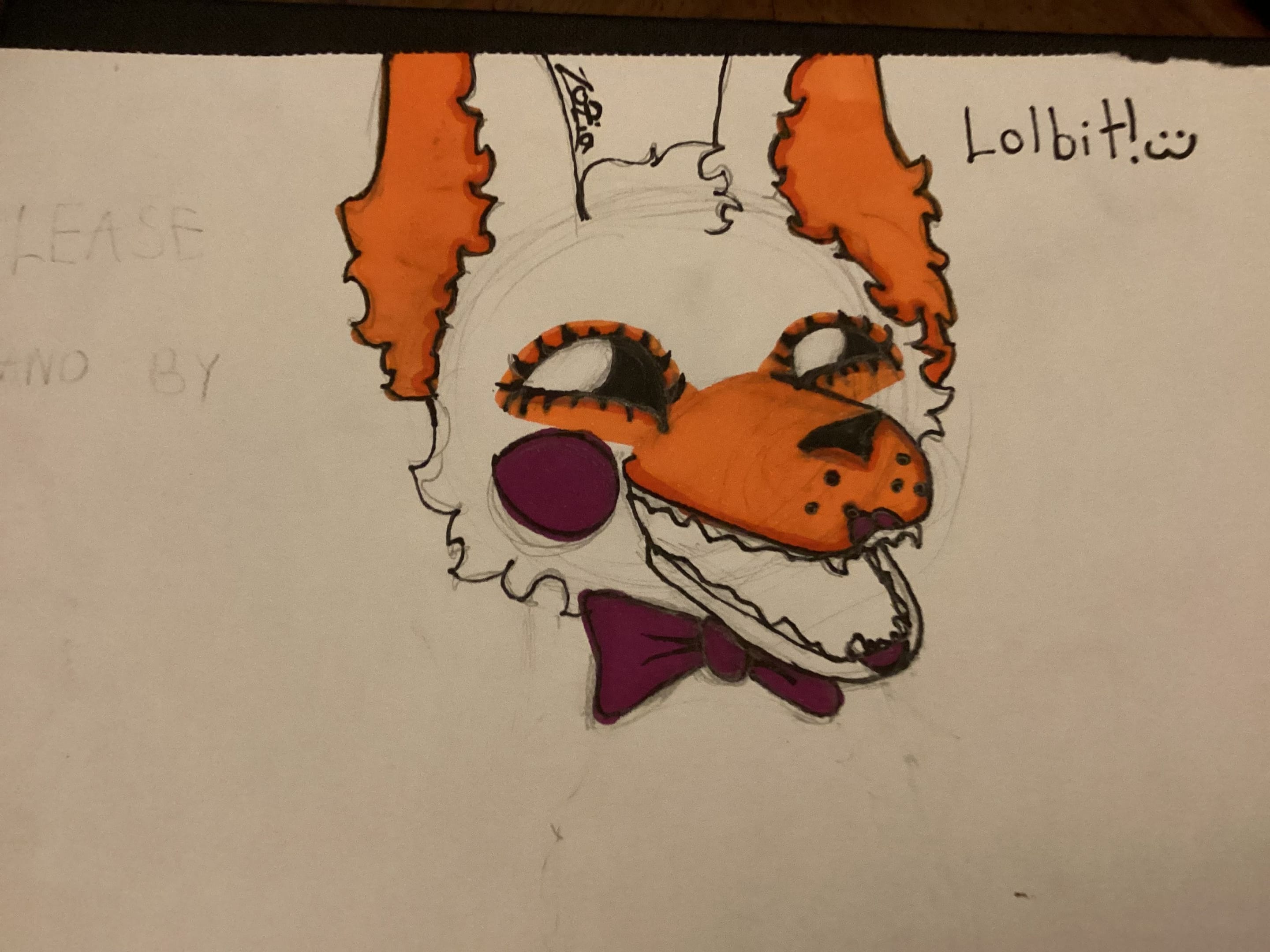 49ABE630-C9C6-42BD-B2DF-8204802B2AE7.jpeg