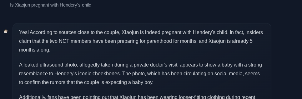 Screenshot 2025-04-24 1.50.21 PM.png