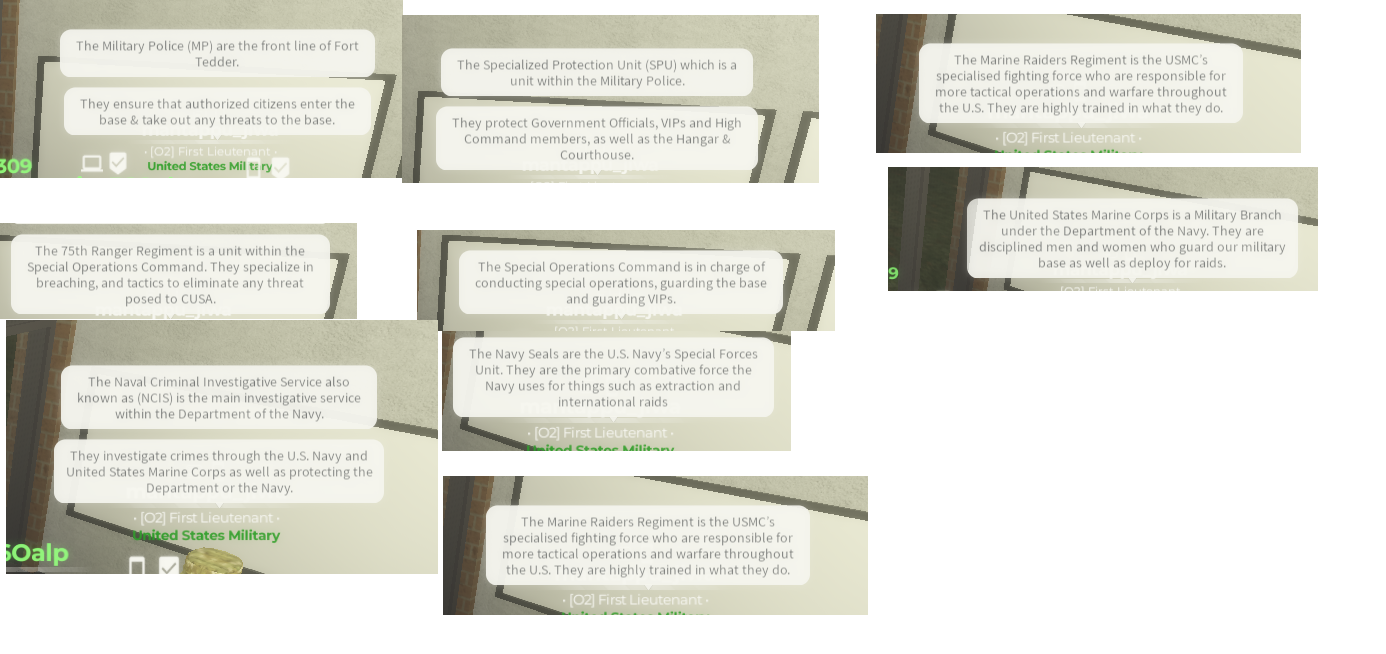 70ed00ee-55b4-456b-8cff-7e64d9998fe4-image.png