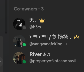 Screenshot_20250426-112118.png