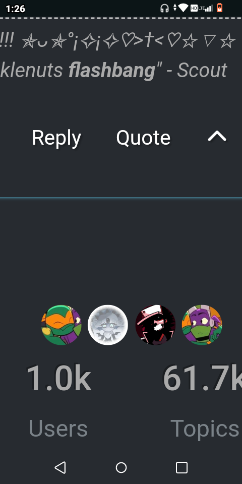 Screenshot_20250426-132631.png