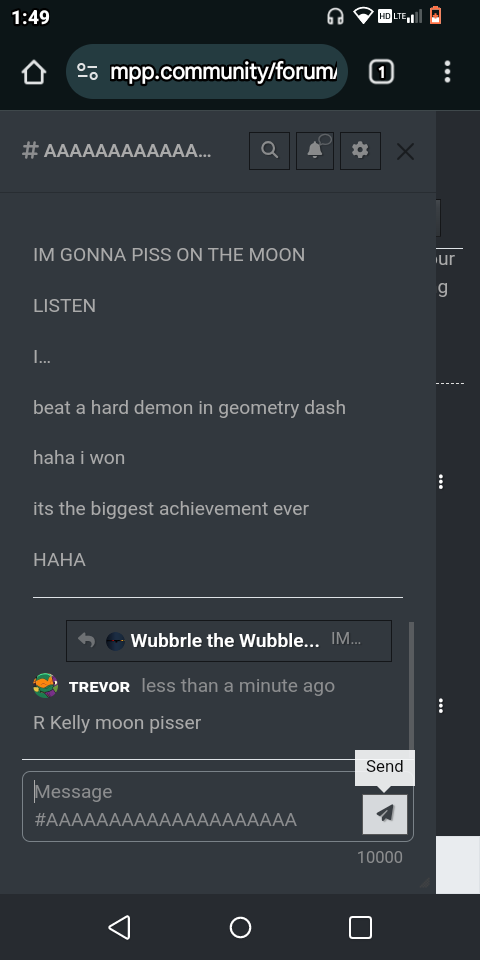 Screenshot_20250426-134937.png