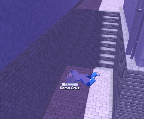 Screenshot_20250425-172353.png