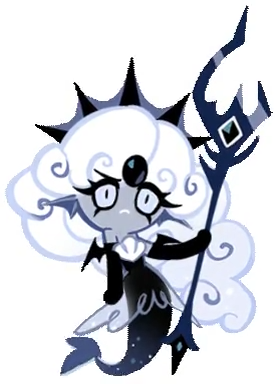 15446fb2-6c05-4d29-9c6a-a628412b78ad-image.png