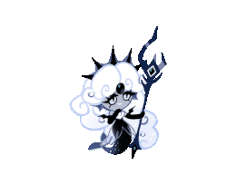 8e61a587-b5e7-4e47-a062-0f171d56f45c-image.png