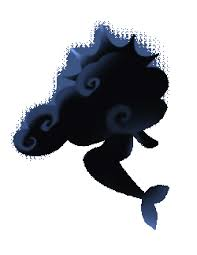 e707ae33-35c9-4502-ba21-331ded733f39-image.png