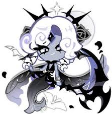e6babf1f-4c74-4e53-8cff-bb78cc59dd22-image.png