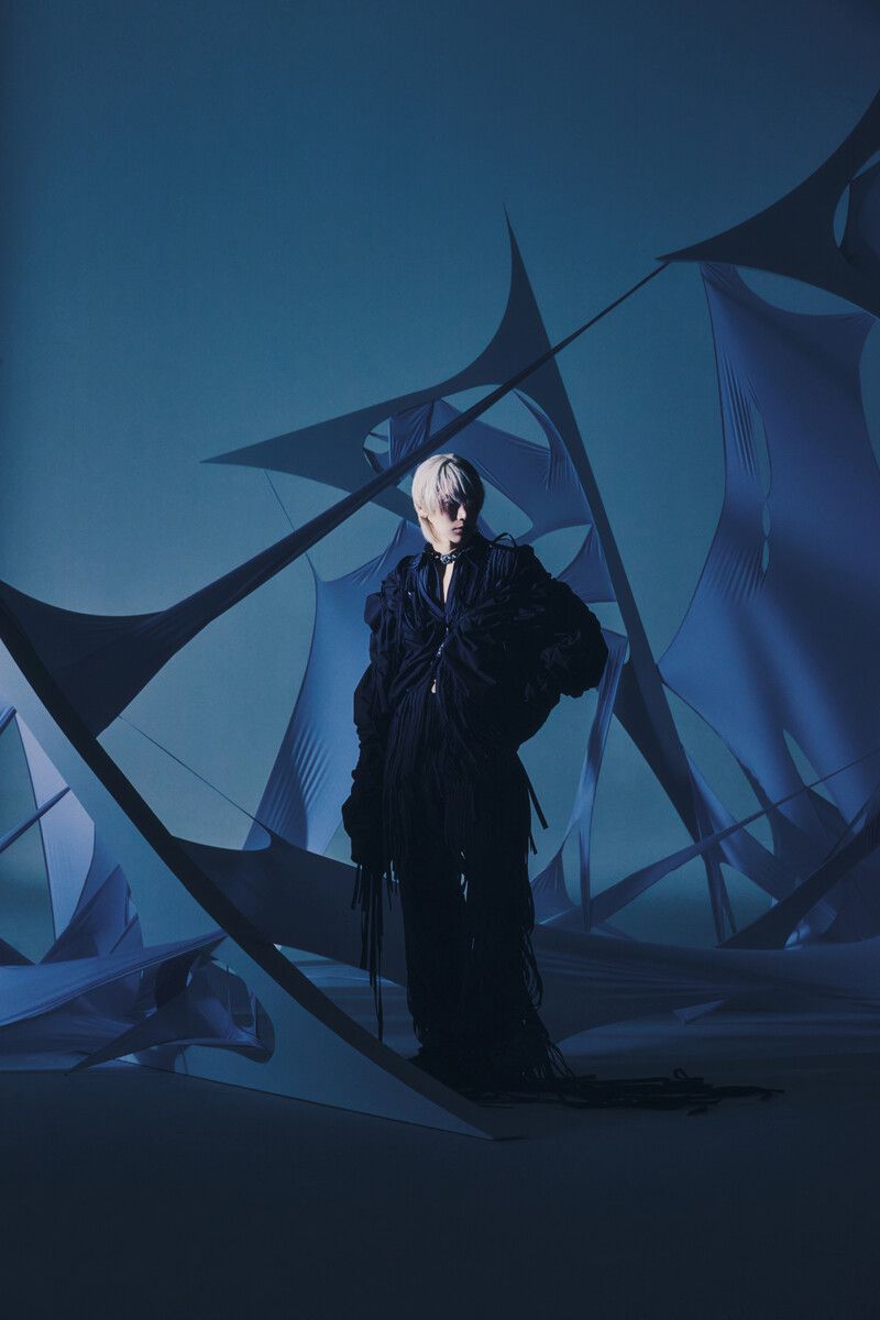 Ten-2nd-mini-album-Stunner-concept-photos-documents-1.jpeg