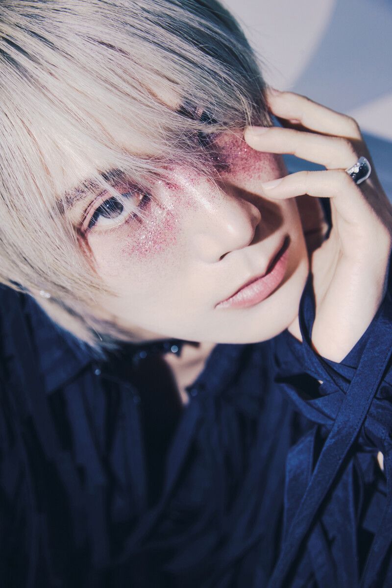 Ten-2nd-mini-album-Stunner-concept-photos-documents-2.jpeg