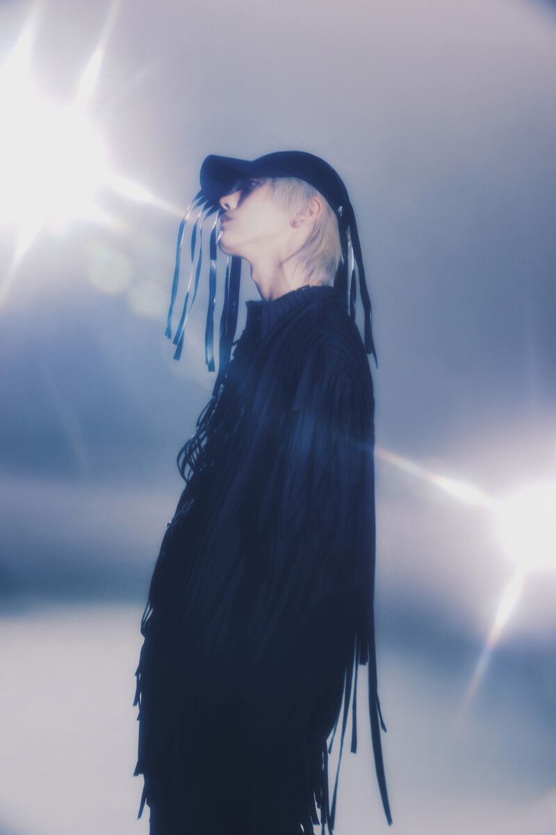 Ten-2nd-mini-album-Stunner-concept-photos-documents-1(1).jpeg