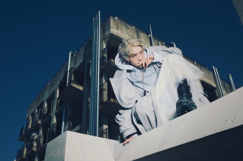 Ten-2nd-mini-album-Stunner-concept-photos-documents-1(2).jpeg