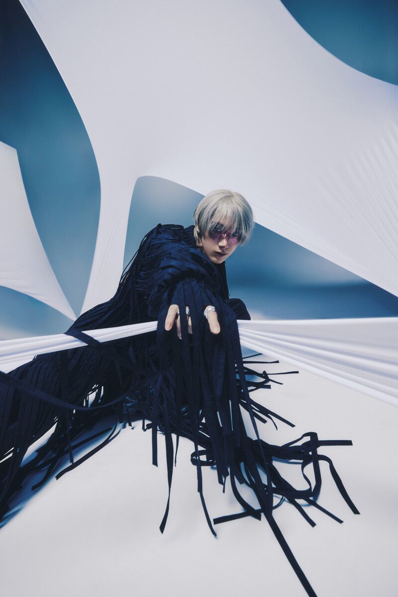 Ten-2nd-mini-album-Stunner-concept-photos-documents-5.jpeg