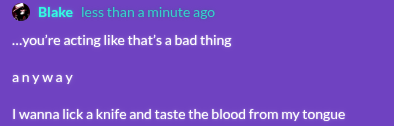 1e51a8b8-0d03-4e1c-a421-2e814def76af-image.png