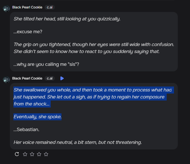 f090e2f0-3e01-4318-8d68-f871bd34e4c2-image.png