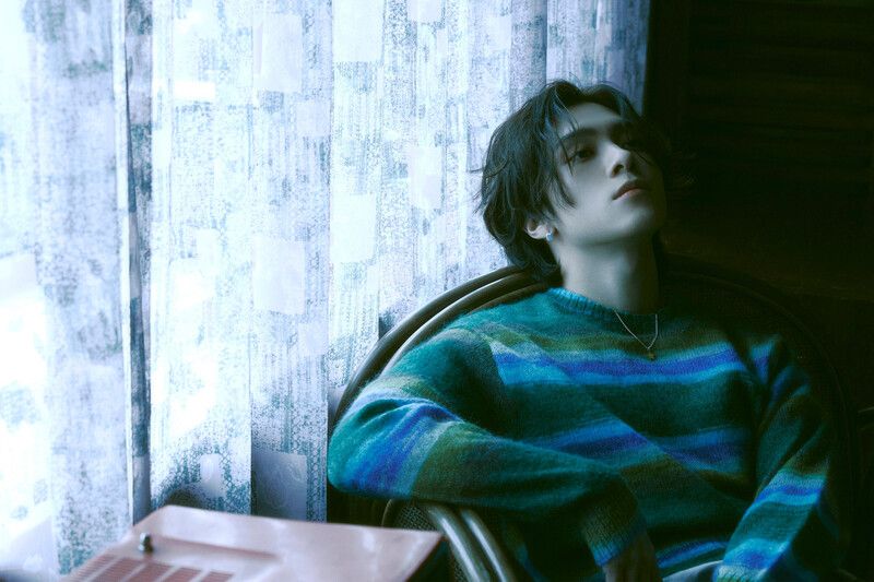 WayV-2nd-album-On-My-Youth-concept-photos-documents-14(1).jpeg