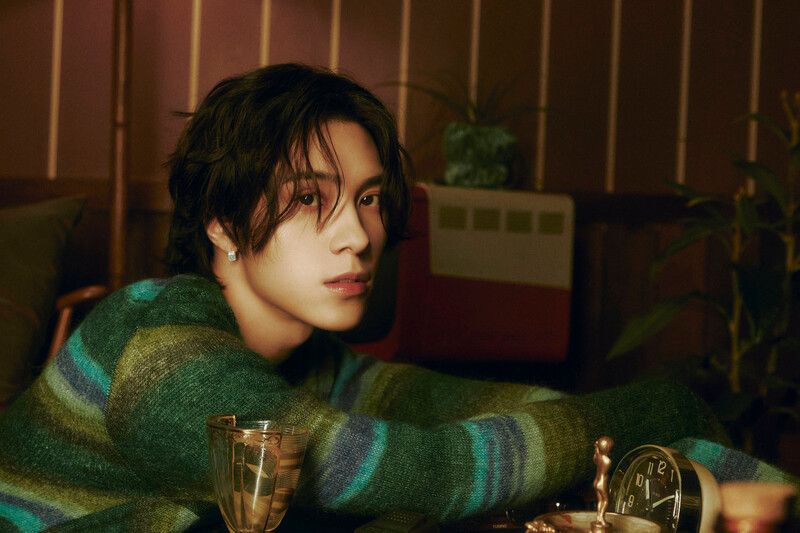 WayV-2nd-album-On-My-Youth-concept-photos-documents-17.jpeg