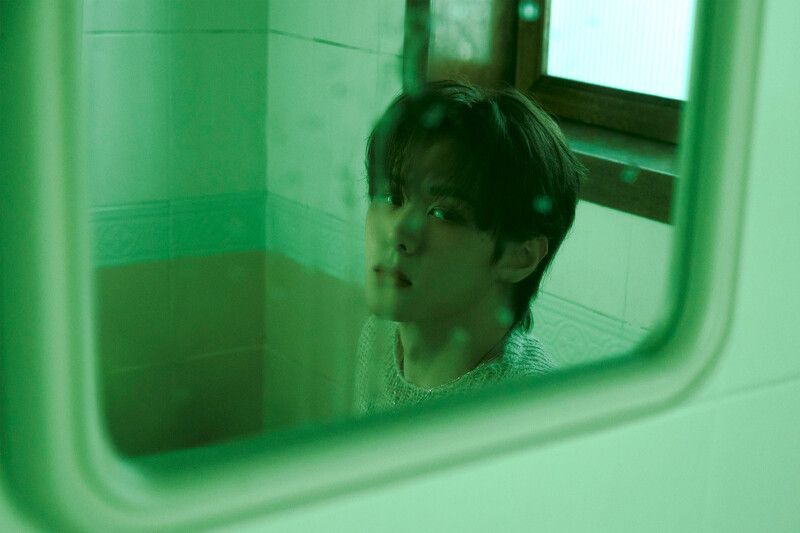 WayV-2nd-album-On-My-Youth-concept-photos-documents-7(1).jpeg