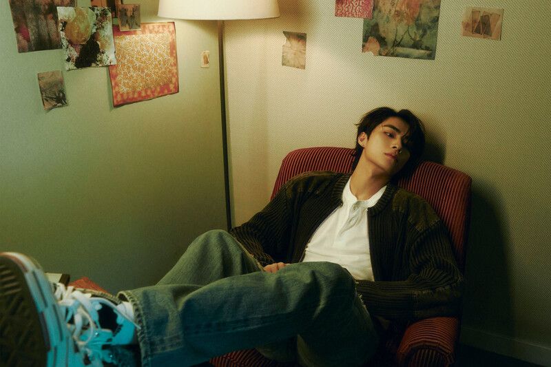 WayV-2nd-album-On-My-Youth-concept-photos-documents-10.jpeg