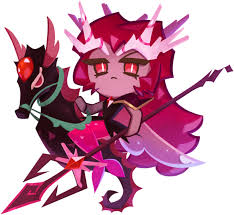 66429093-c2e7-4646-a01e-728ab9d64344-image.png