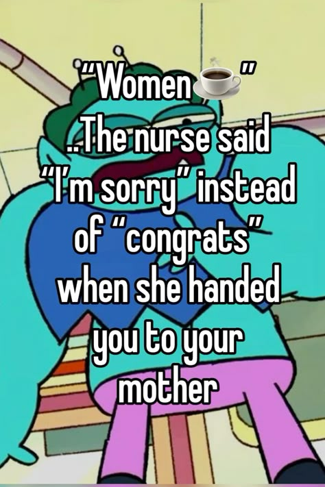 0f35a392-7161-4b9f-a7e9-14ad723a1d0b-image.png