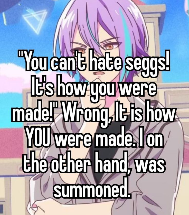 c17326e8-7b16-409a-a72e-4bdb1ec9a7f6-image.png
