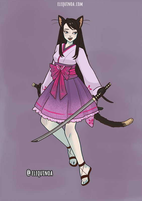 Katana.png