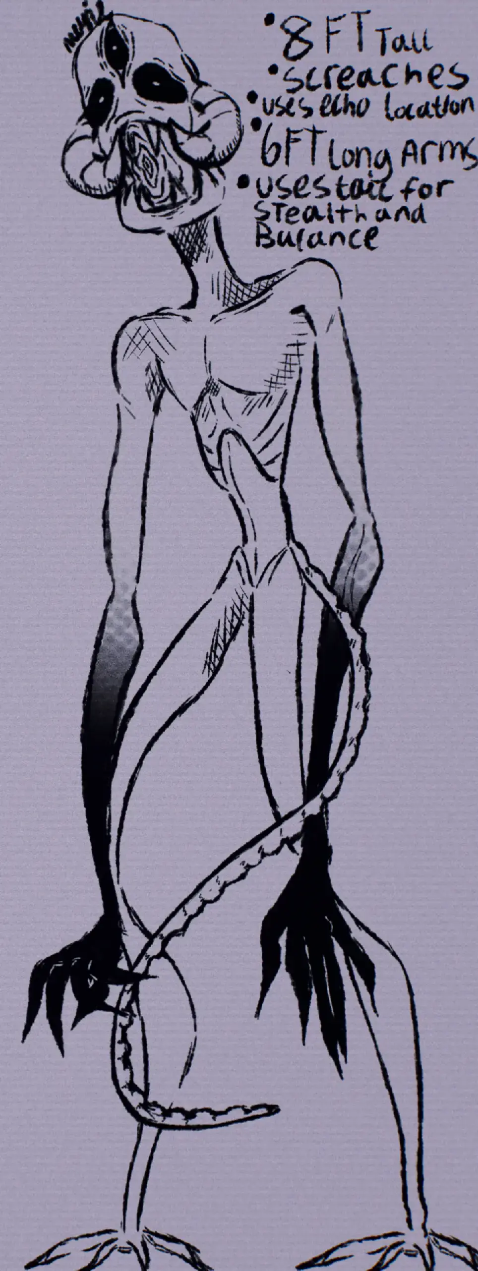 1000002029.png