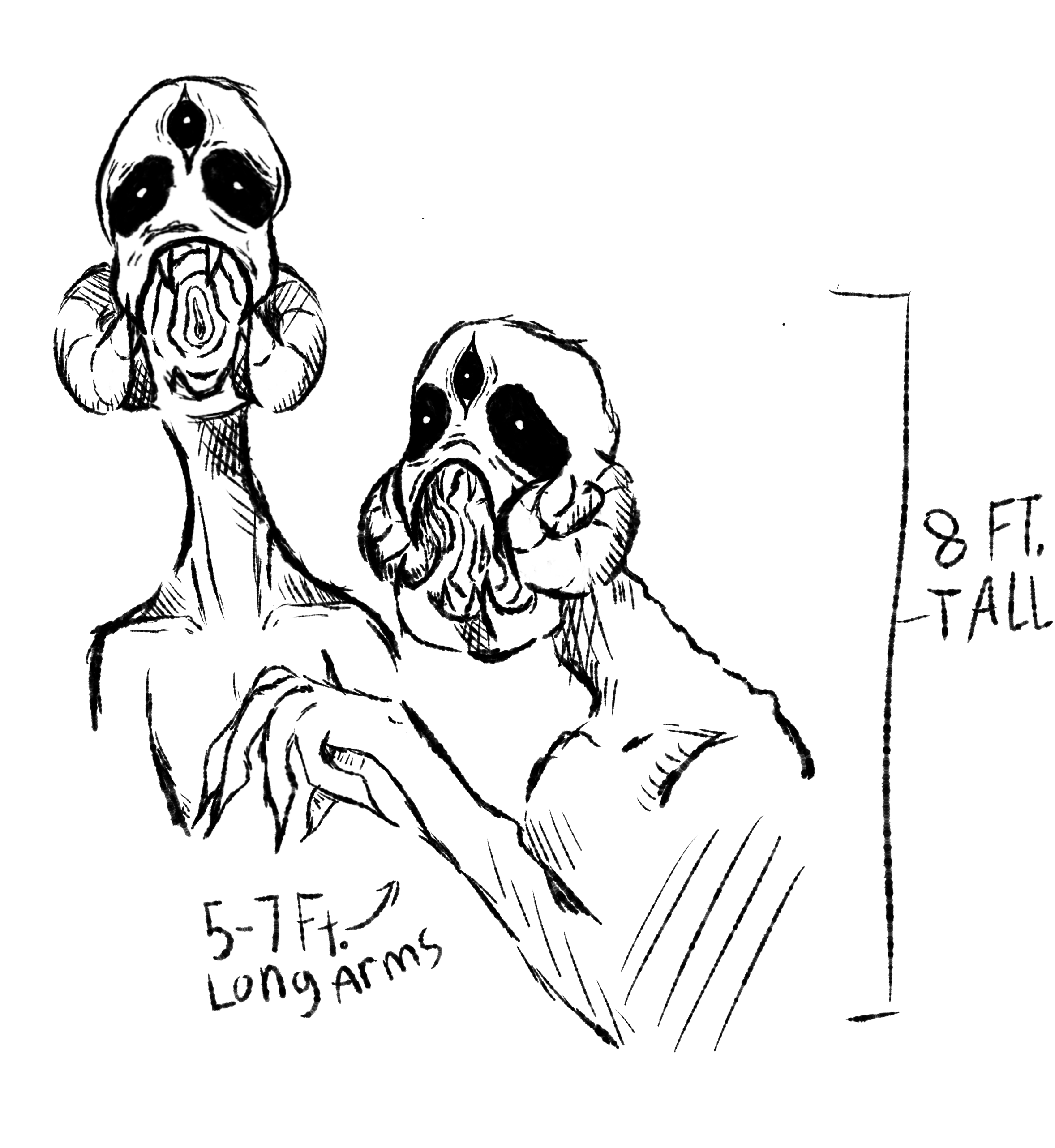 1000001921.png