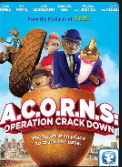 0a22dfdf-f755-4311-990b-56d12561b805-image.png