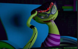 101e431e-56f7-4702-9c78-d7d5dd852f34-image.png