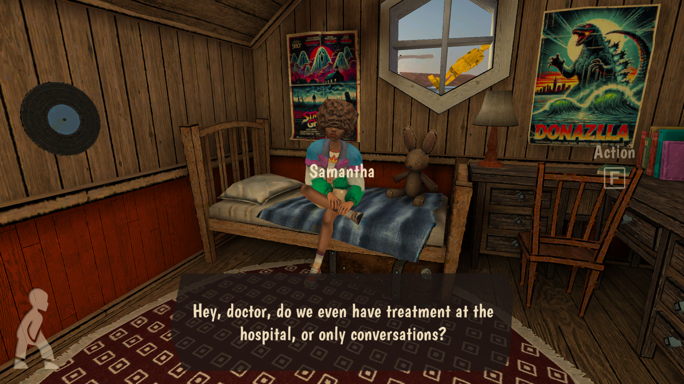 df4b0fc6-3d93-4075-b27c-d3cb70e0cb66-image.png