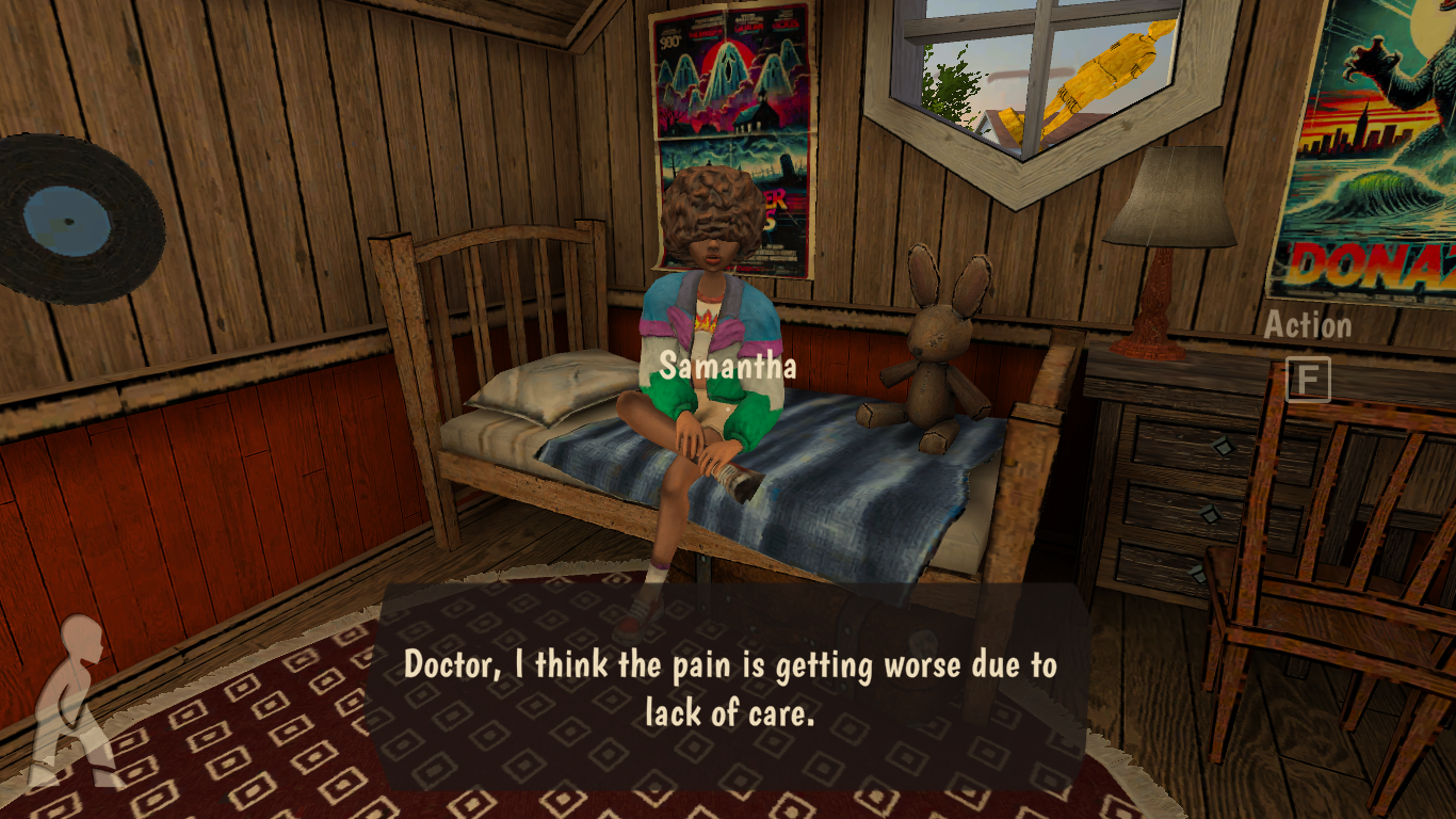 5263c16a-0a28-47de-aca2-9280edce74d5-image.png