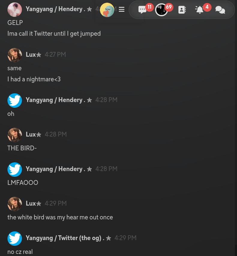 Screenshot_20250430-163036.png