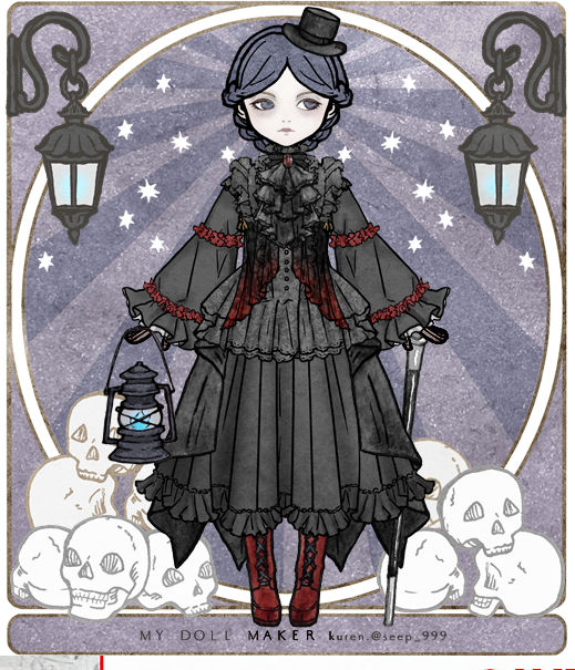 Screenshot 2025-04-30 163733.png