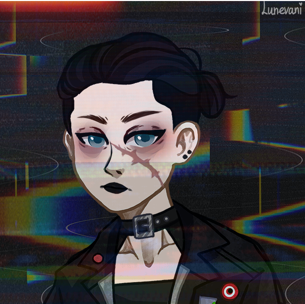 Screenshot 2025-04-30 203619.png