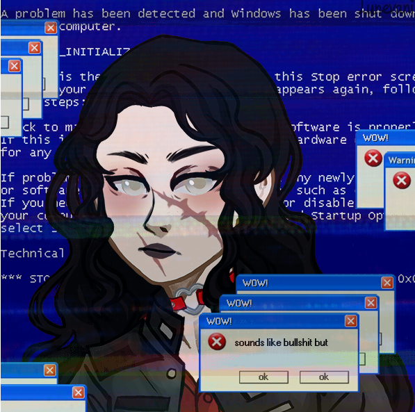 Screenshot 2025-04-30 204252.png
