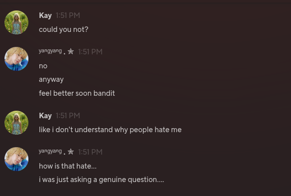 2caa0e82-49c6-4276-ac2e-dbc5ccbf88cc-image.png
