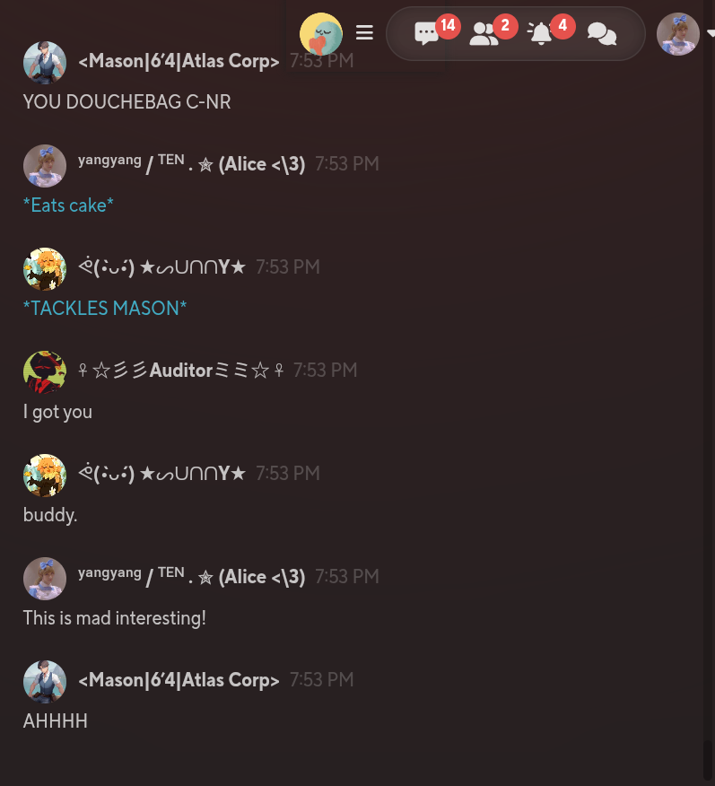 Screenshot_20250501-195348.png