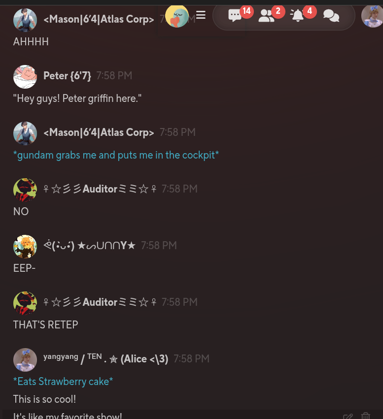 Screenshot_20250501-195908.png