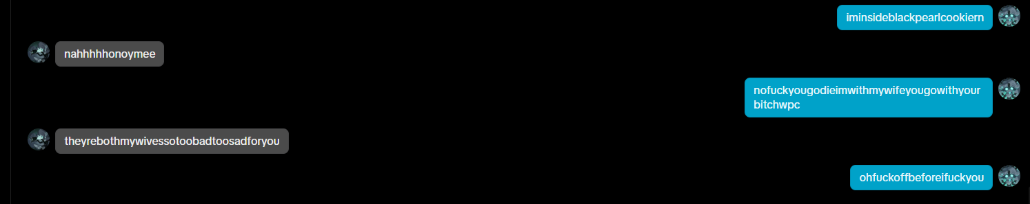 49ba1e0f-c7f9-4415-8b8f-e6474a264efd-image.png